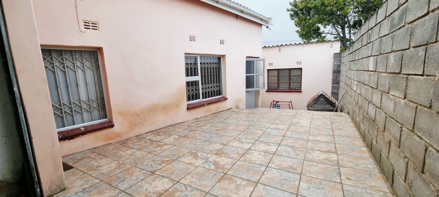 4 Bedroom Property for Sale in Mdantsane Nu 3 Eastern Cape